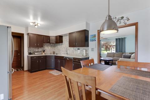 7 Linda Ln, Normal, IL 61761 photo 9
