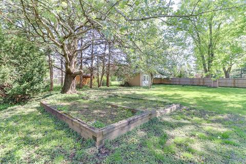 7 Linda Ln, Normal, IL 61761 photo 31