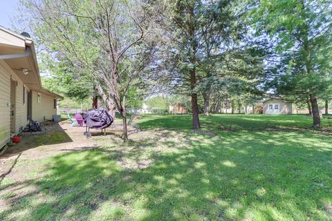 7 Linda Ln, Normal, IL 61761 photo 26