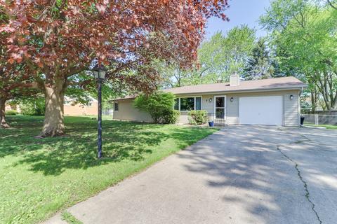 7 Linda Ln, Normal, IL 61761 photo 24