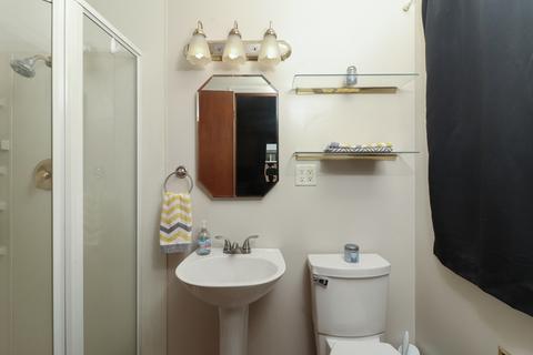 7 Linda Ln, Normal, IL 61761 photo 19