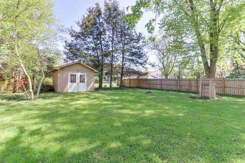 7 Linda Ln, Normal, IL 61761 photo 28