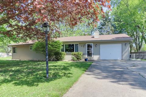 7 Linda Ln, Normal, IL 61761 photo 1