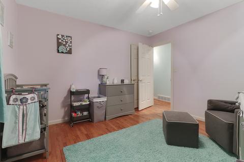 7 Linda Ln, Normal, IL 61761 photo 13