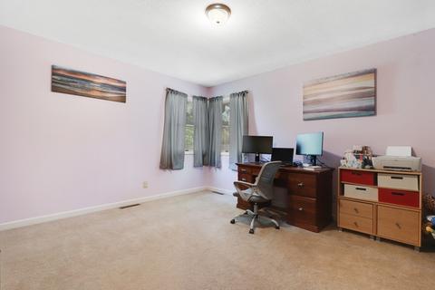 7 Linda Ln, Normal, IL 61761 photo 14