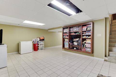 7 Linda Ln, Normal, IL 61761 photo 22