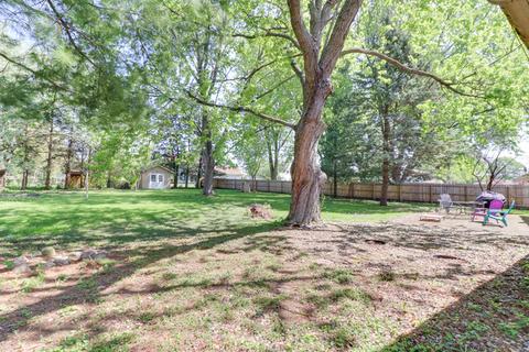 7 Linda Ln, Normal, IL 61761 photo 32
