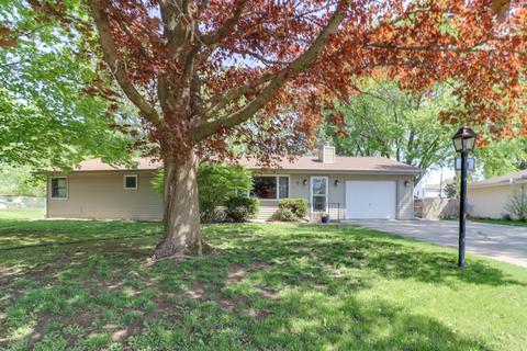 7 Linda Ln, Normal, IL 61761 photo 25