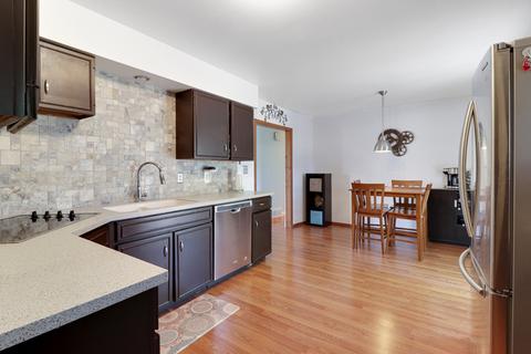 7 Linda Ln, Normal, IL 61761 photo 7