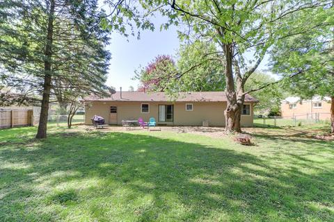 7 Linda Ln, Normal, IL 61761 photo 27