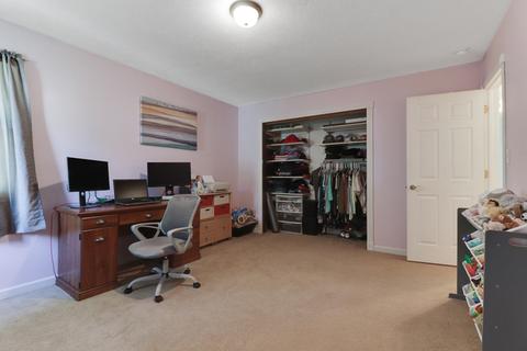 7 Linda Ln, Normal, IL 61761 photo 15