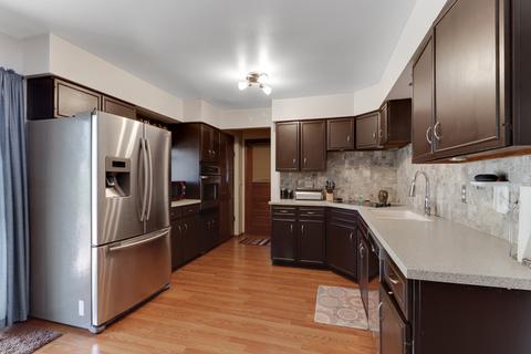 7 Linda Ln, Normal, IL 61761 photo 6