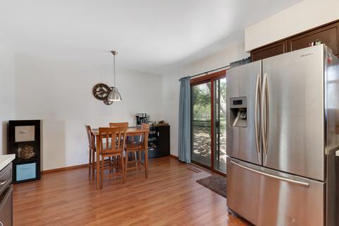 7 Linda Ln, Normal, IL 61761 photo 8