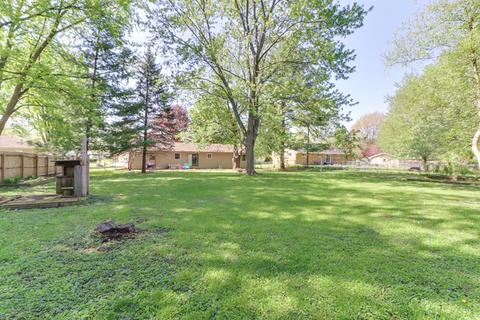 7 Linda Ln, Normal, IL 61761 photo 29