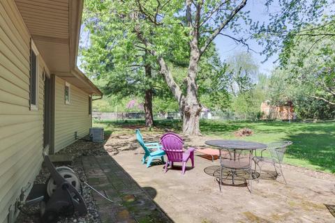 7 Linda Ln, Normal, IL 61761 photo 33