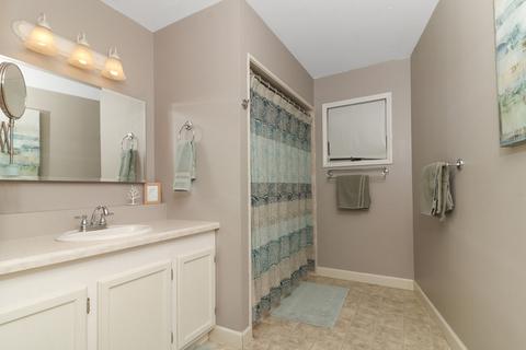 7 Linda Ln, Normal, IL 61761 photo 10