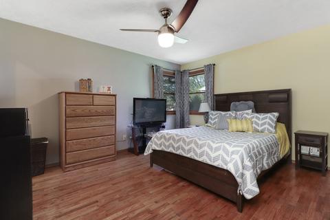 7 Linda Ln, Normal, IL 61761 photo 16