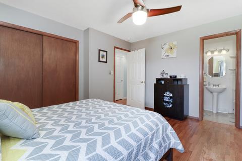 7 Linda Ln, Normal, IL 61761 photo 18
