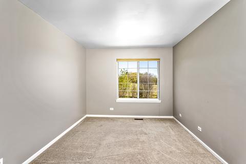 351 Persimmon Ct, Bartlett, IL 60103 photo 22