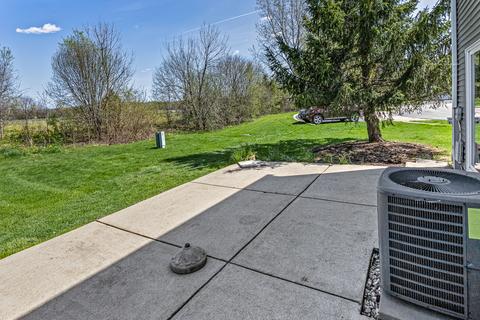 351 Persimmon Ct, Bartlett, IL 60103 photo 26