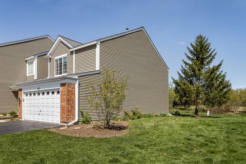 351 Persimmon Ct, Bartlett, IL 60103 photo 24