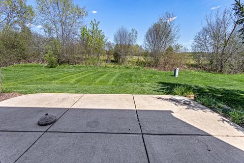 351 Persimmon Ct, Bartlett, IL 60103 photo 25