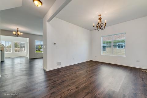 16413 S Mueller Cir, Plainfield, IL 60586 photo 4