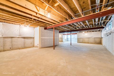16413 S Mueller Cir, Plainfield, IL 60586 photo 25