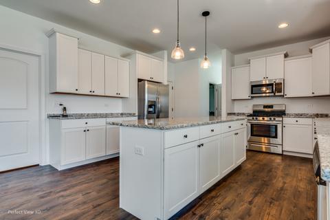 16413 S Mueller Cir, Plainfield, IL 60586 photo 9