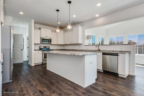16413 S Mueller Cir, Plainfield, IL 60586 photo 8