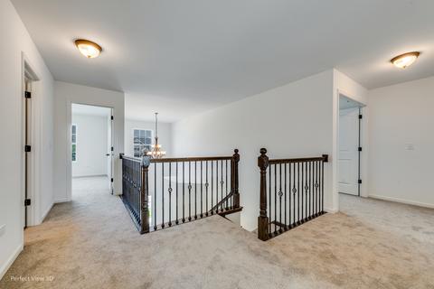 16413 S Mueller Cir, Plainfield, IL 60586 photo 14