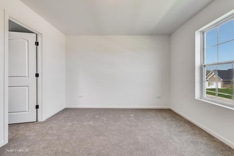 16413 S Mueller Cir, Plainfield, IL 60586 photo 22