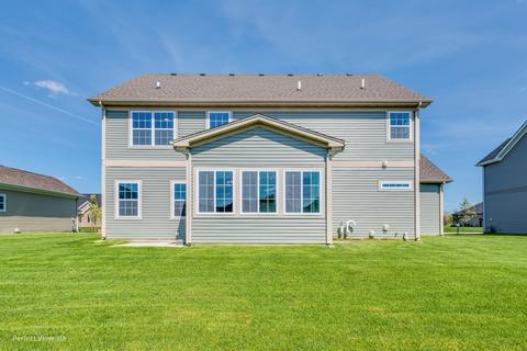 16413 S Mueller Cir, Plainfield, IL 60586 photo 26