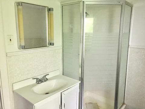 354 S 5th Ave, Kankakee, IL 60901 photo 16