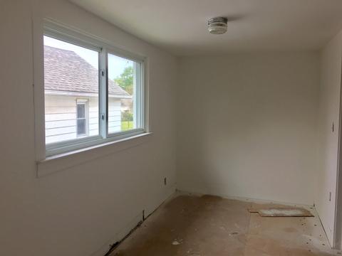 354 S 5th Ave, Kankakee, IL 60901 photo 18