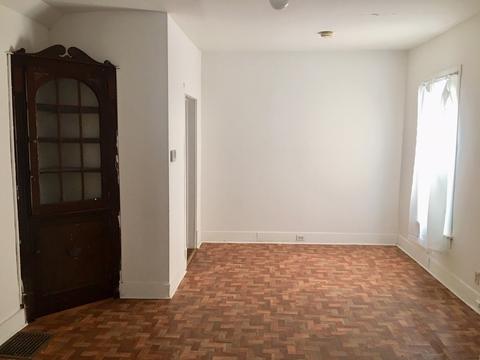 354 S 5th Ave, Kankakee, IL 60901 photo 9