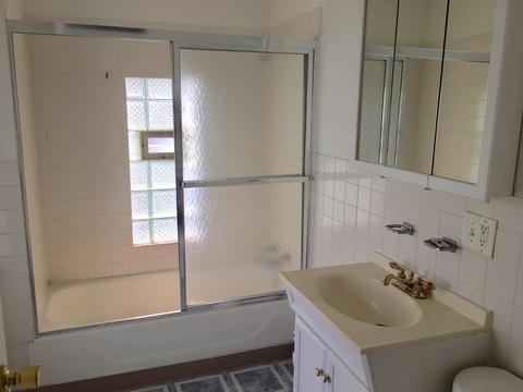 354 S 5th Ave, Kankakee, IL 60901 photo 11