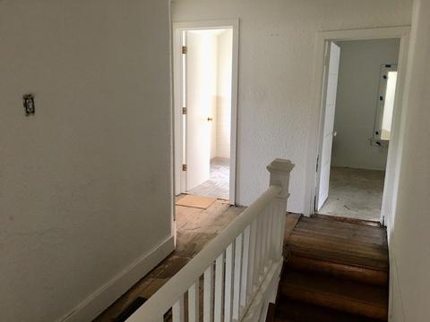 354 S 5th Ave, Kankakee, IL 60901 photo 13