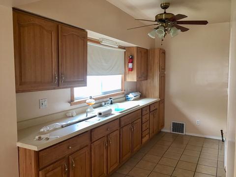 354 S 5th Ave, Kankakee, IL 60901 photo 8