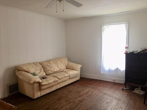 354 S 5th Ave, Kankakee, IL 60901 photo 6