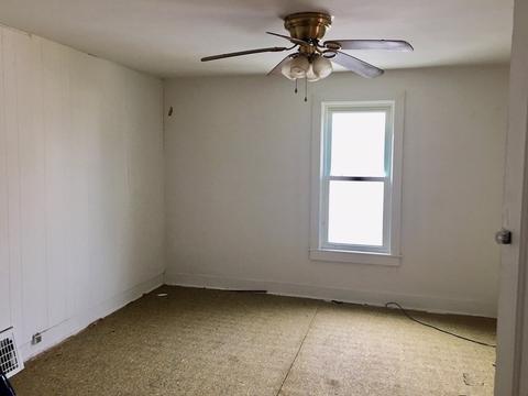 354 S 5th Ave, Kankakee, IL 60901 photo 10