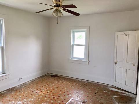 354 S 5th Ave, Kankakee, IL 60901 photo 15