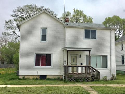354 S 5th Ave, Kankakee, IL 60901 photo 1