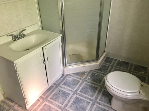 354 S 5th Ave, Kankakee, IL 60901 photo 12
