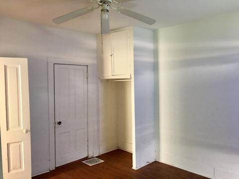 354 S 5th Ave, Kankakee, IL 60901 photo 17