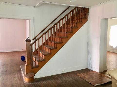 354 S 5th Ave, Kankakee, IL 60901 photo 2