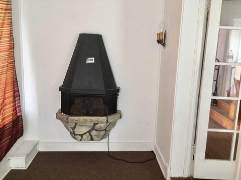354 S 5th Ave, Kankakee, IL 60901 photo 7