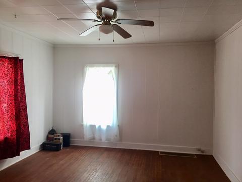 354 S 5th Ave, Kankakee, IL 60901 photo 5