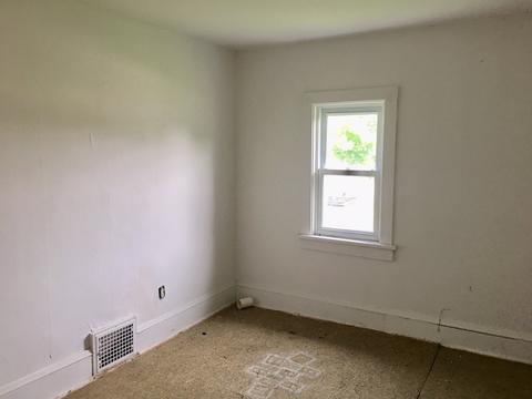 354 S 5th Ave, Kankakee, IL 60901 photo 19