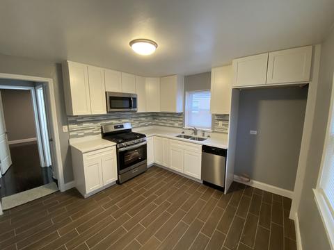 2532 S 13th Ave, Broadview, IL 60155 photo 6